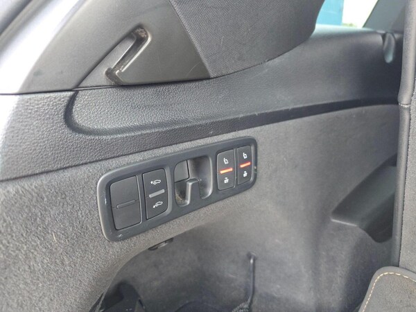 Used Audi Q7 2015 for sale - 76107244: Photo 33