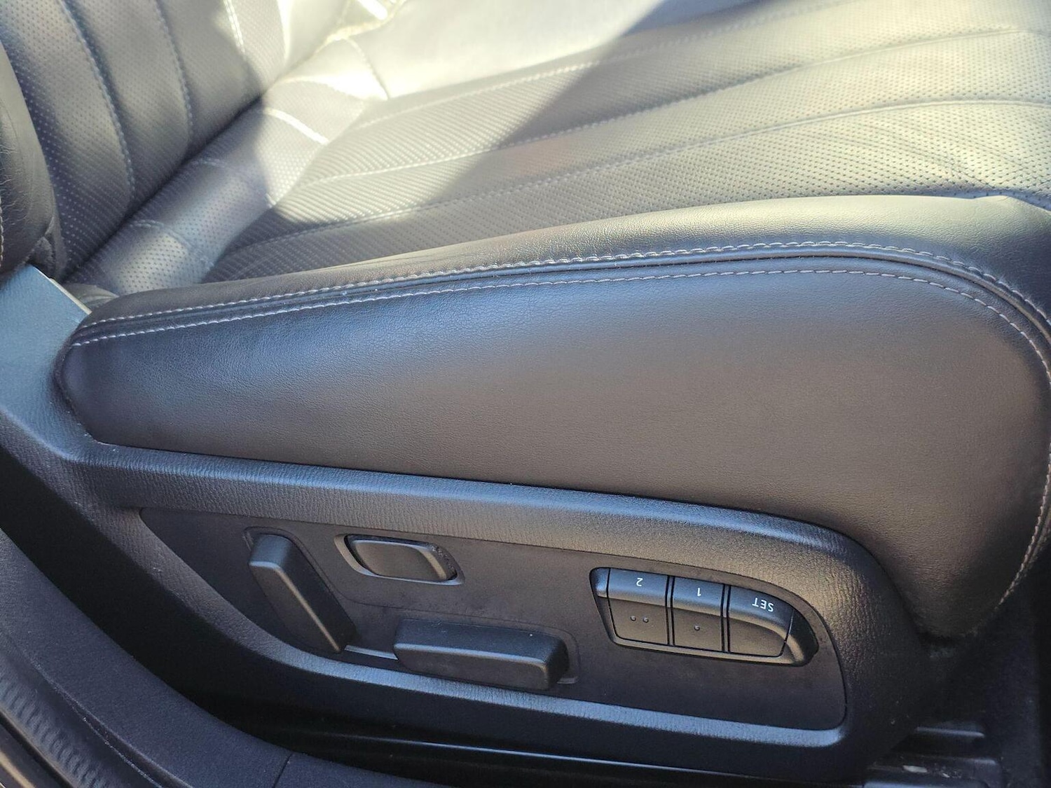 Used Mazda Mazda6 2021 for sale - 78057124: Photo 25