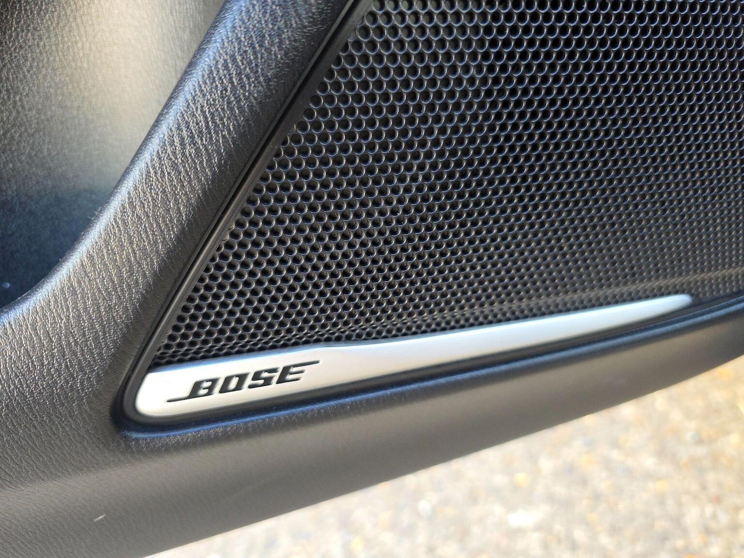 Used Mazda Mazda6 2021 for sale - 78057124: Photo 26