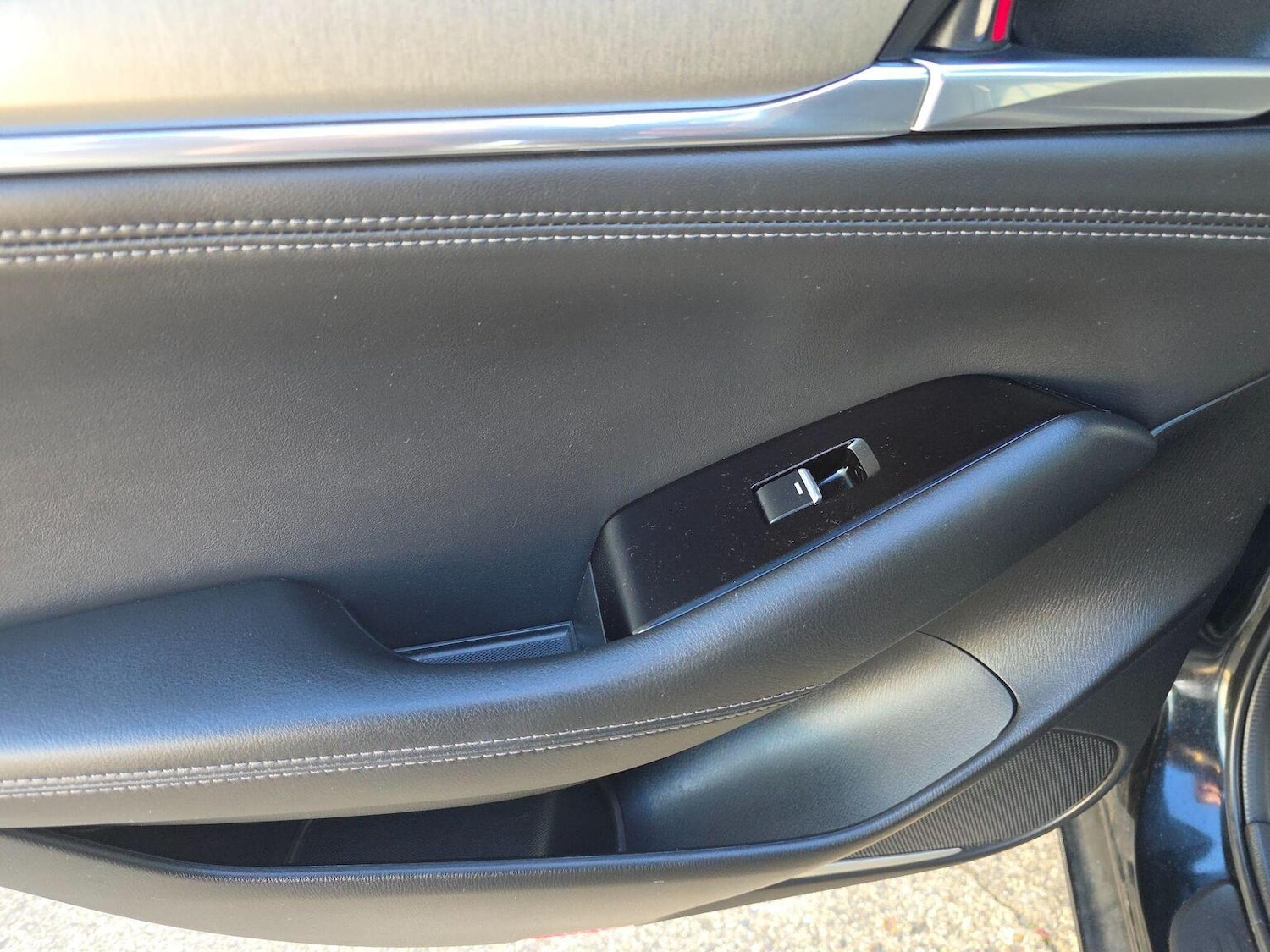 Used Mazda Mazda6 2021 for sale - 78057124: Photo 27