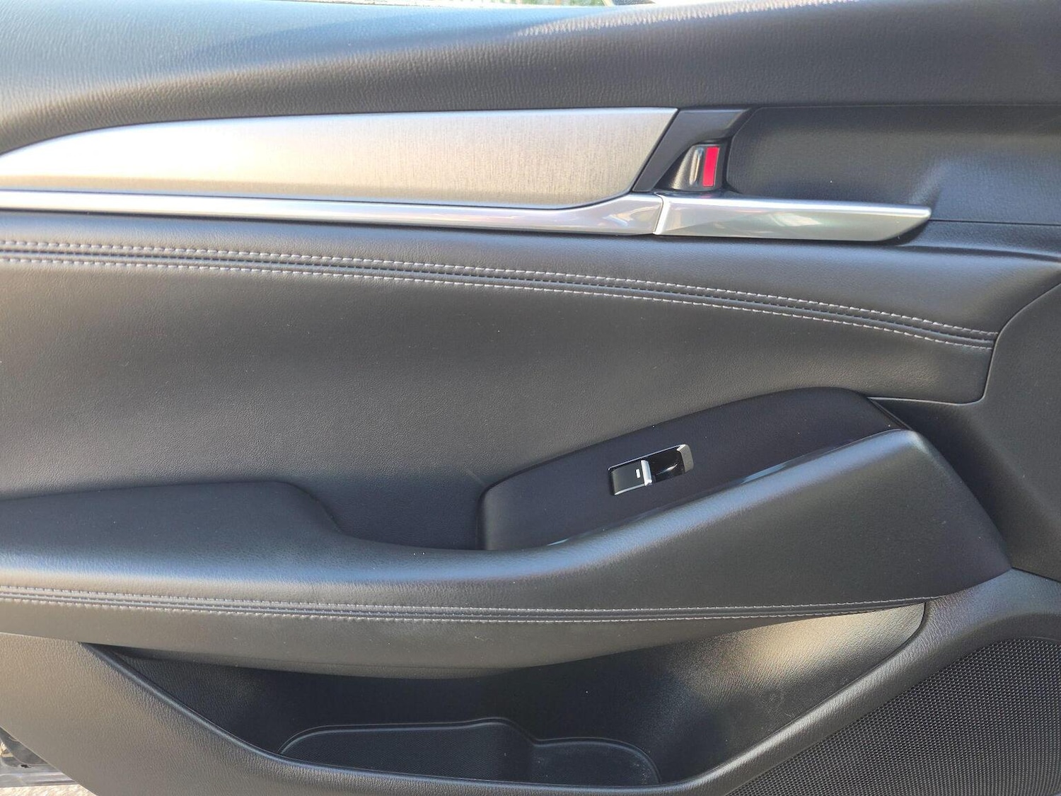 Used Mazda Mazda6 2021 for sale - 78057124: Photo 28