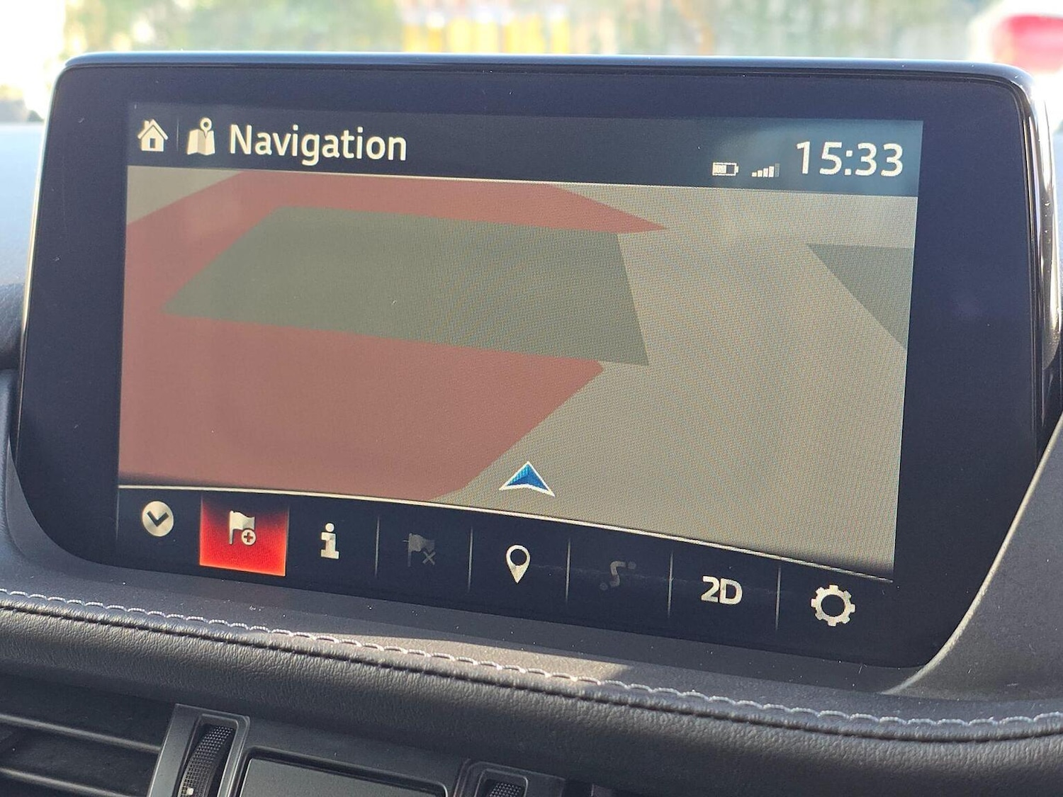 Used Mazda Mazda6 2021 for sale - 78057124: Photo 32