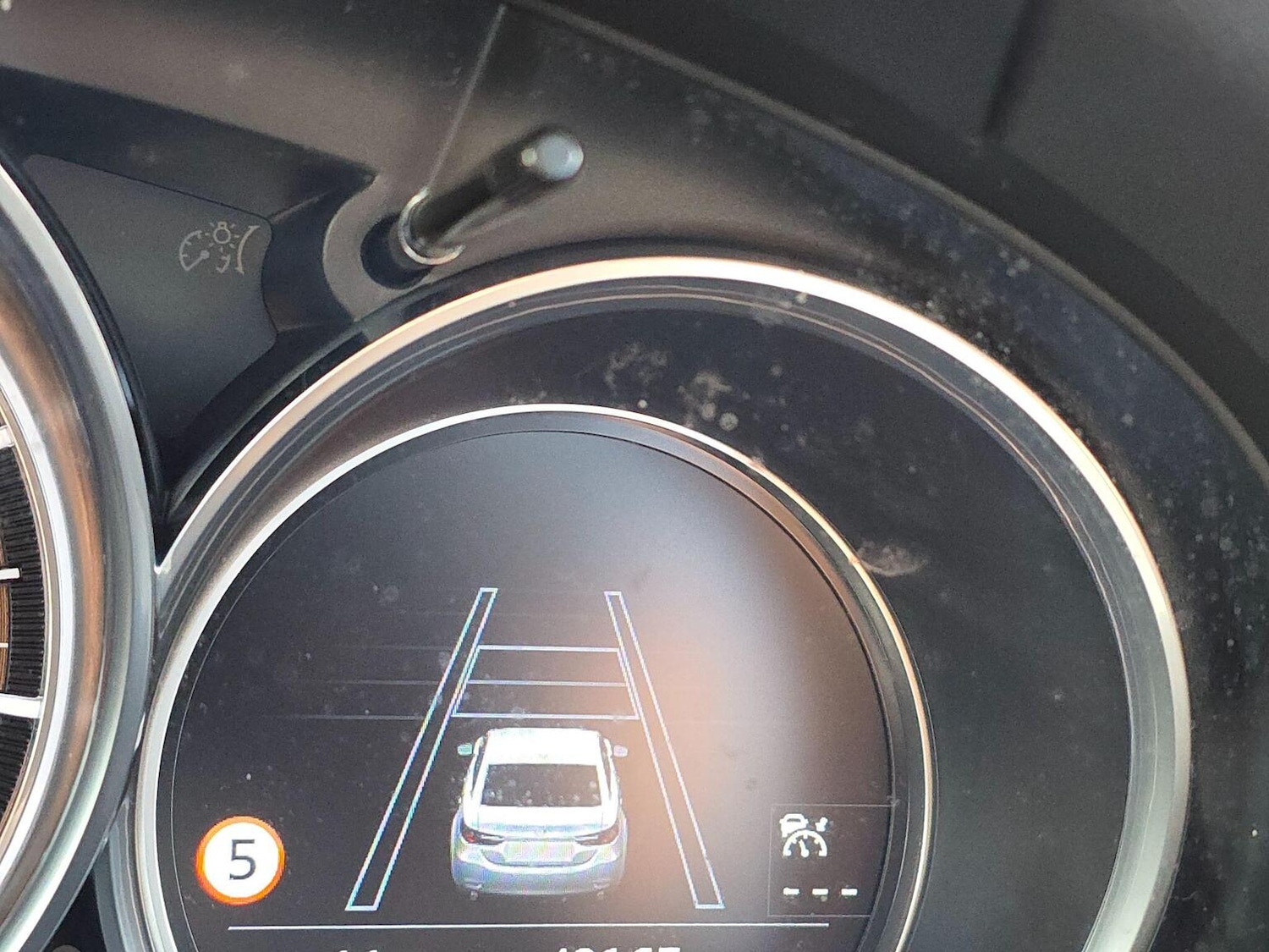 Used Mazda Mazda6 2021 for sale - 78057124: Photo 35