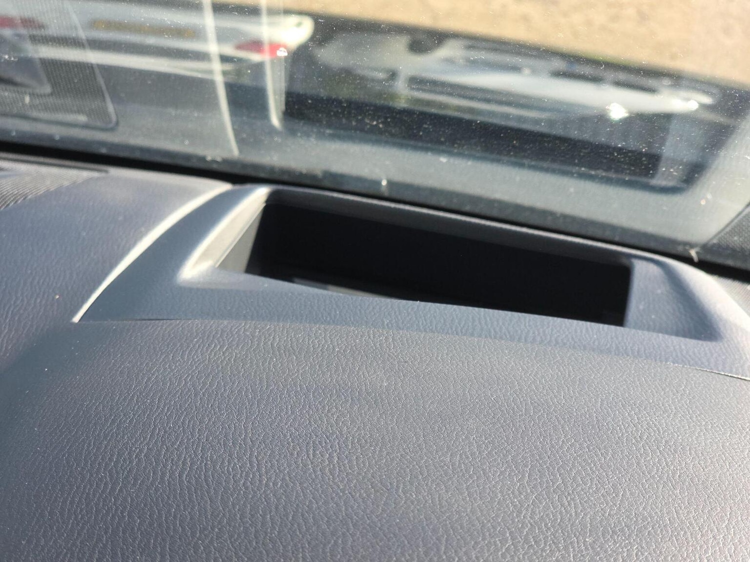 Used Mazda Mazda6 2021 for sale - 78057124: Photo 36