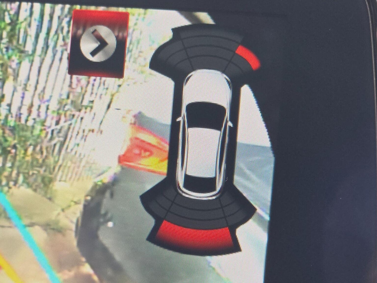 Used Mazda Mazda6 2021 for sale - 78057124: Photo 40