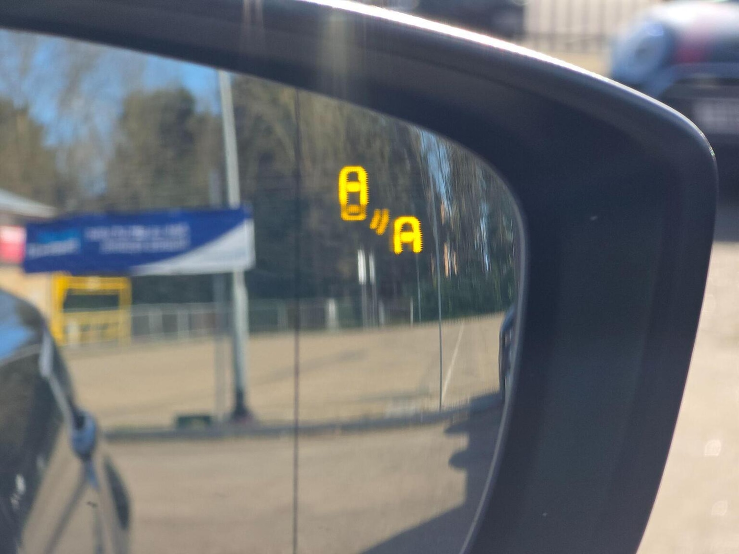 Used Mazda Mazda6 2021 for sale - 78057124: Photo 41