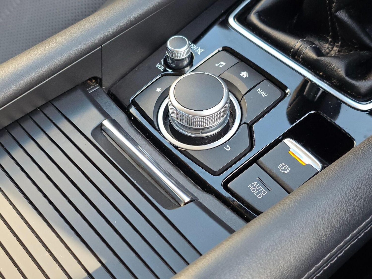 Used Mazda Mazda6 2021 for sale - 78057124: Photo 42