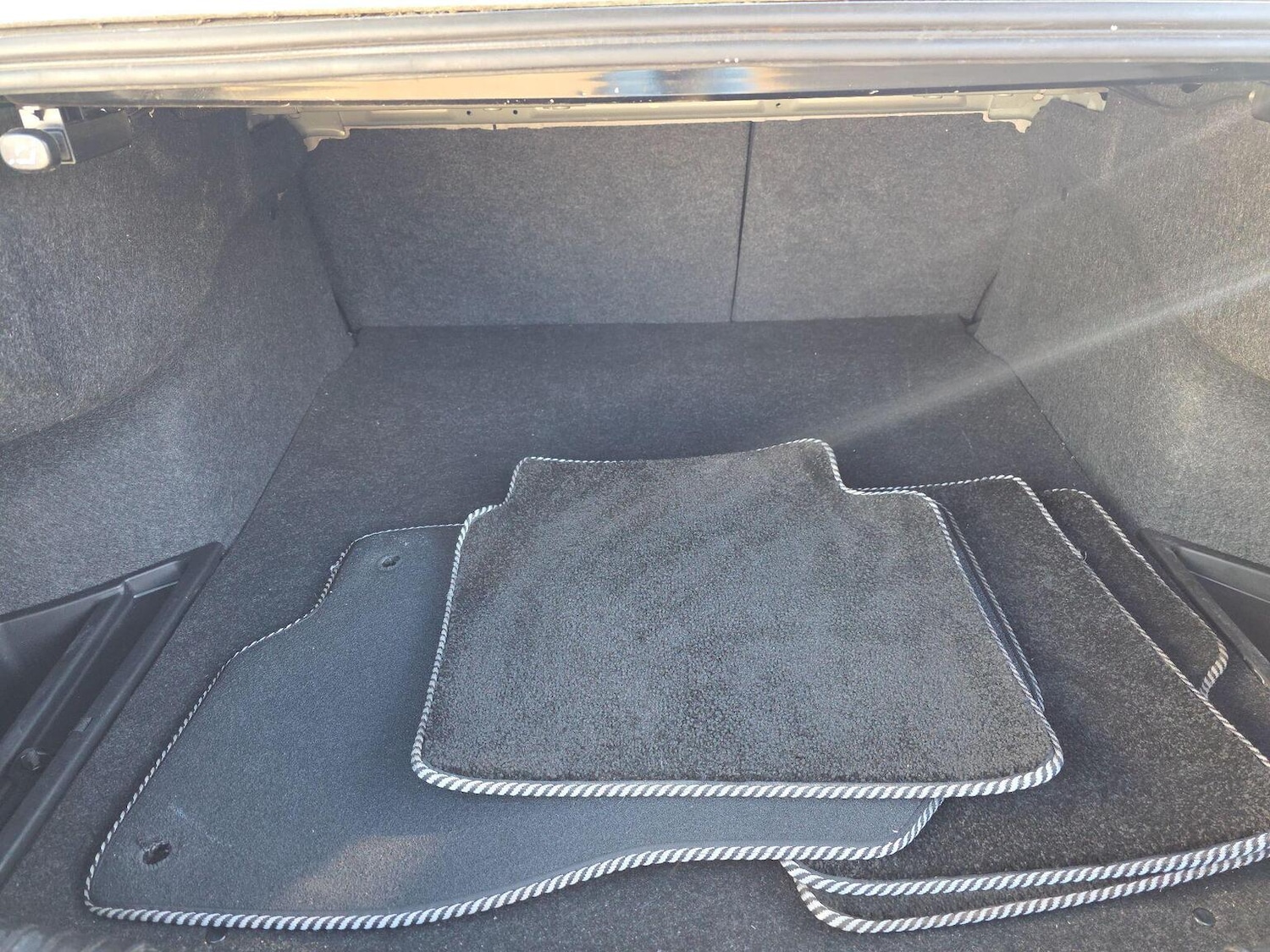 Used Mazda Mazda6 2021 for sale - 78057124: Photo 45