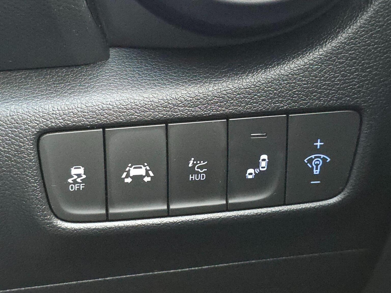 Used Hyundai KONA 2019 for sale - 76107338: Photo 17