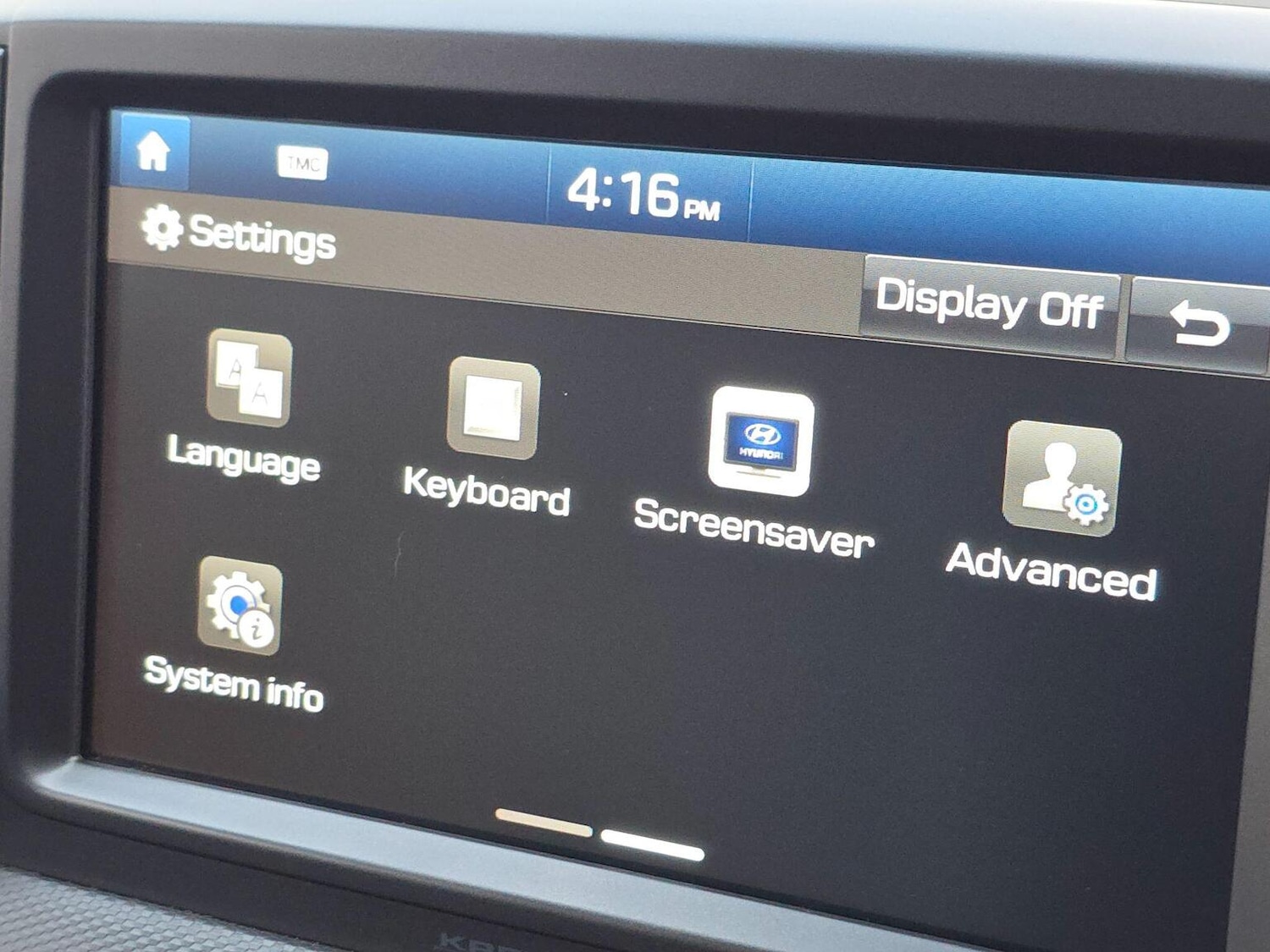 Used Hyundai KONA 2019 for sale - 76107338: Photo 24