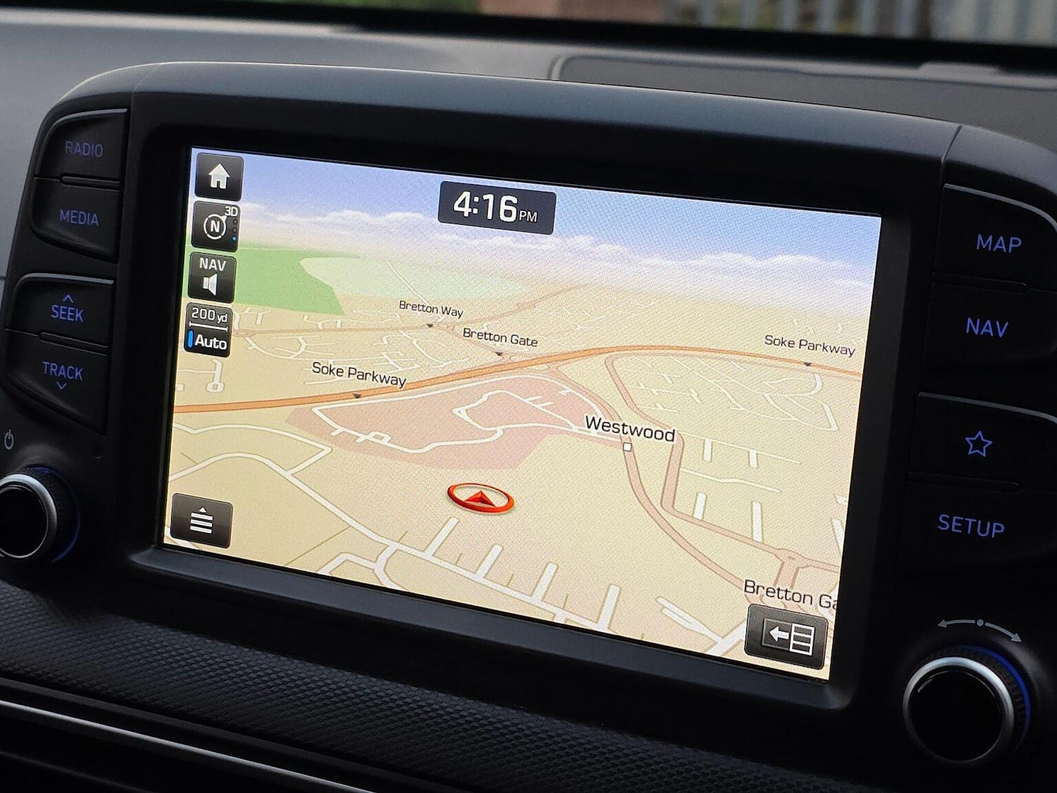 Used Hyundai KONA 2019 for sale - 76107338: Photo 25