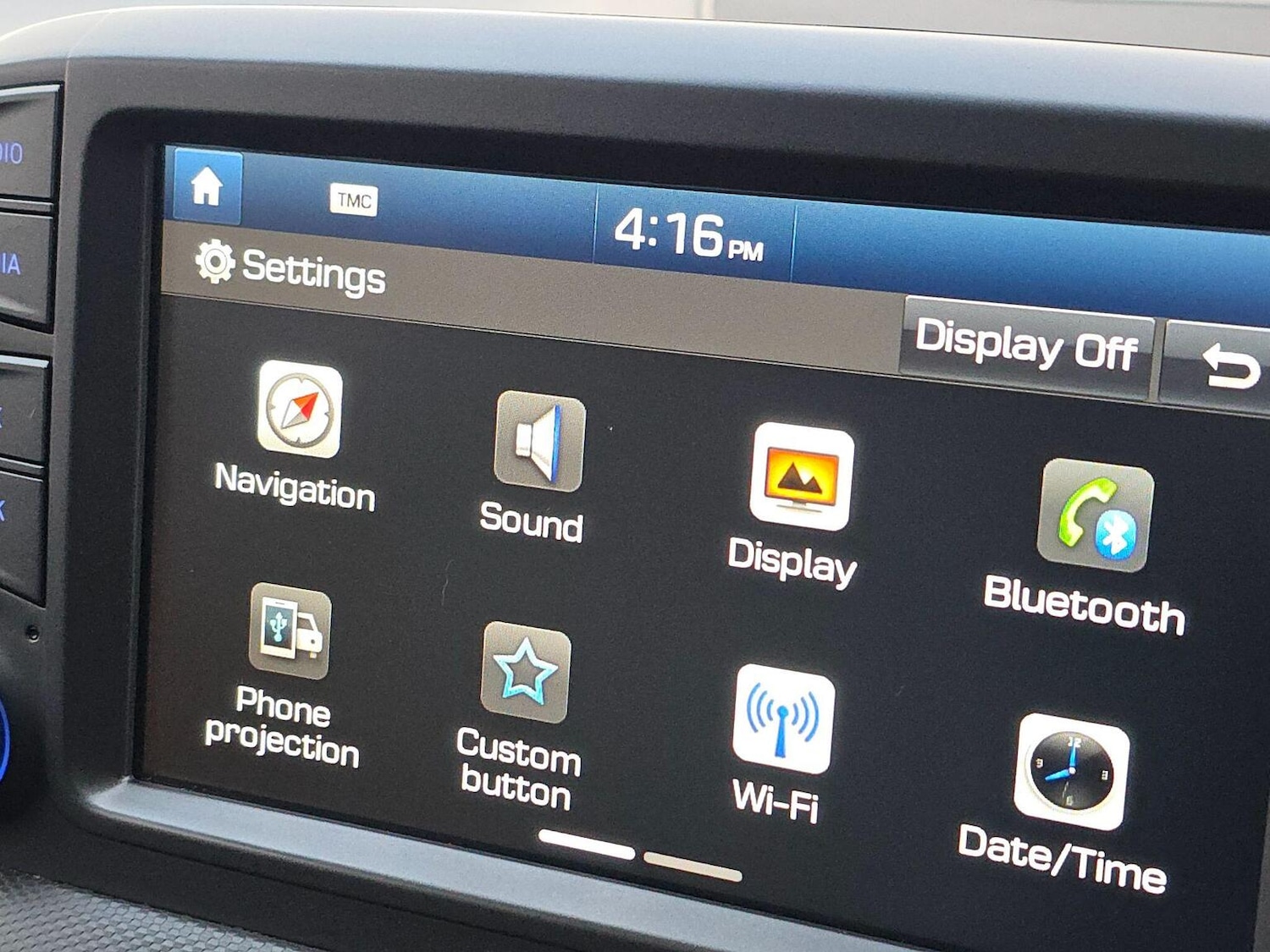 Used Hyundai KONA 2019 for sale - 76107338: Photo 26