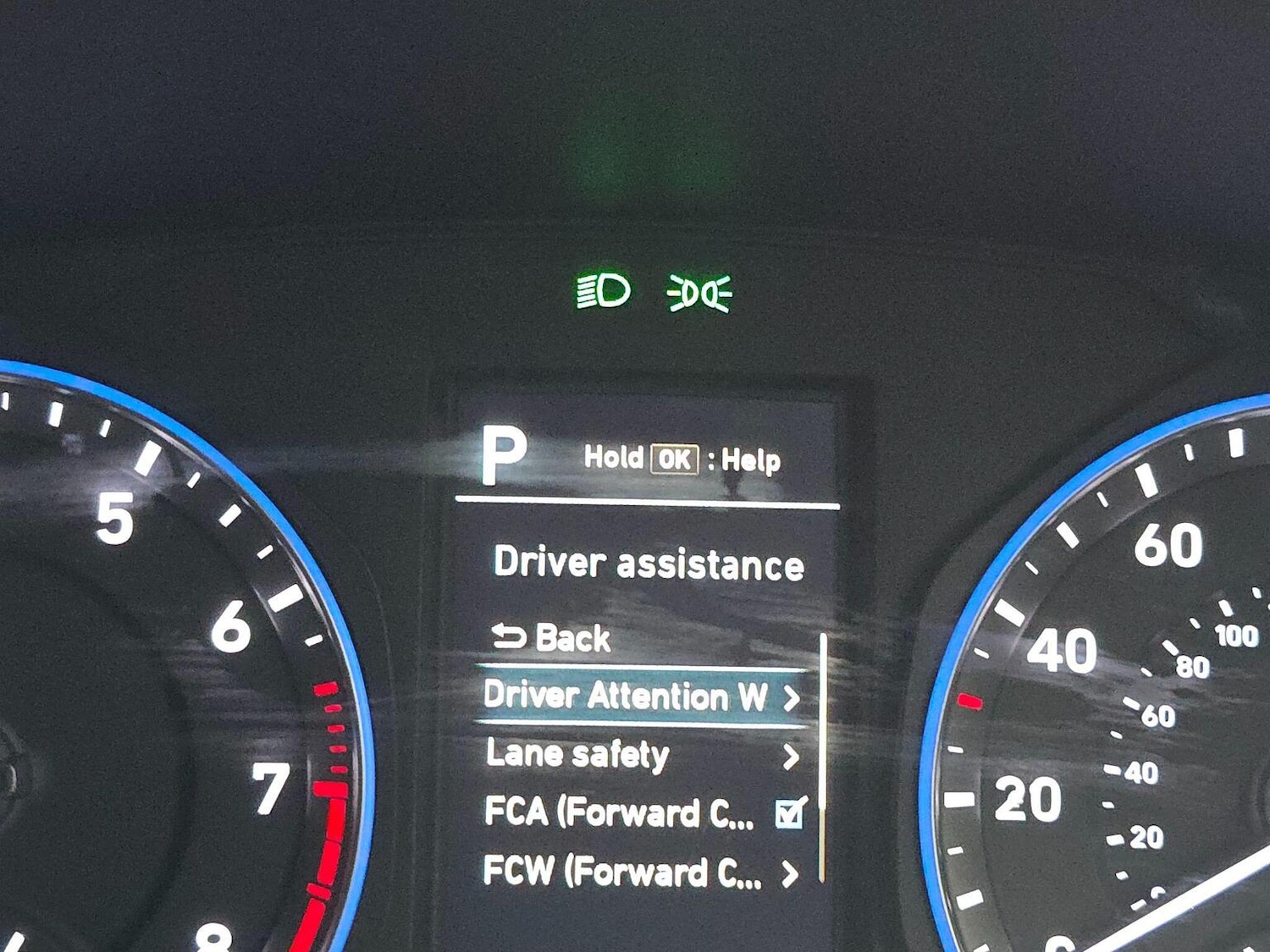 Used Hyundai KONA 2019 for sale - 76107338: Photo 29