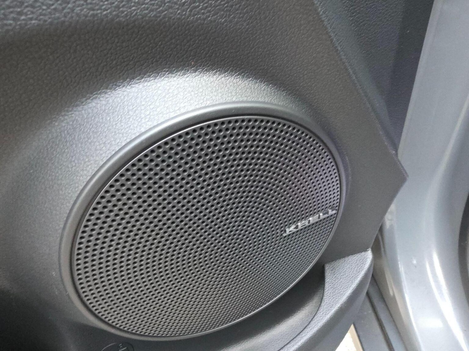 Used Hyundai KONA 2019 for sale - 76107338: Photo 33