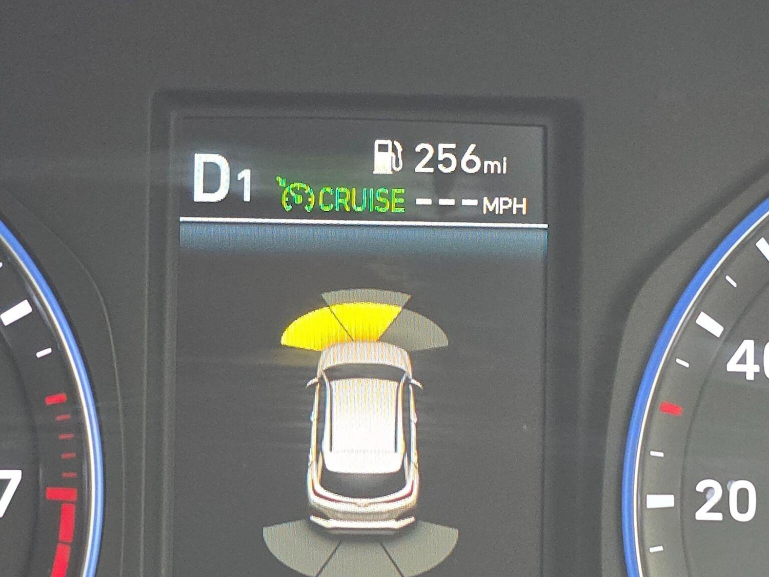 Used Hyundai KONA 2019 for sale - 76107338: Photo 37