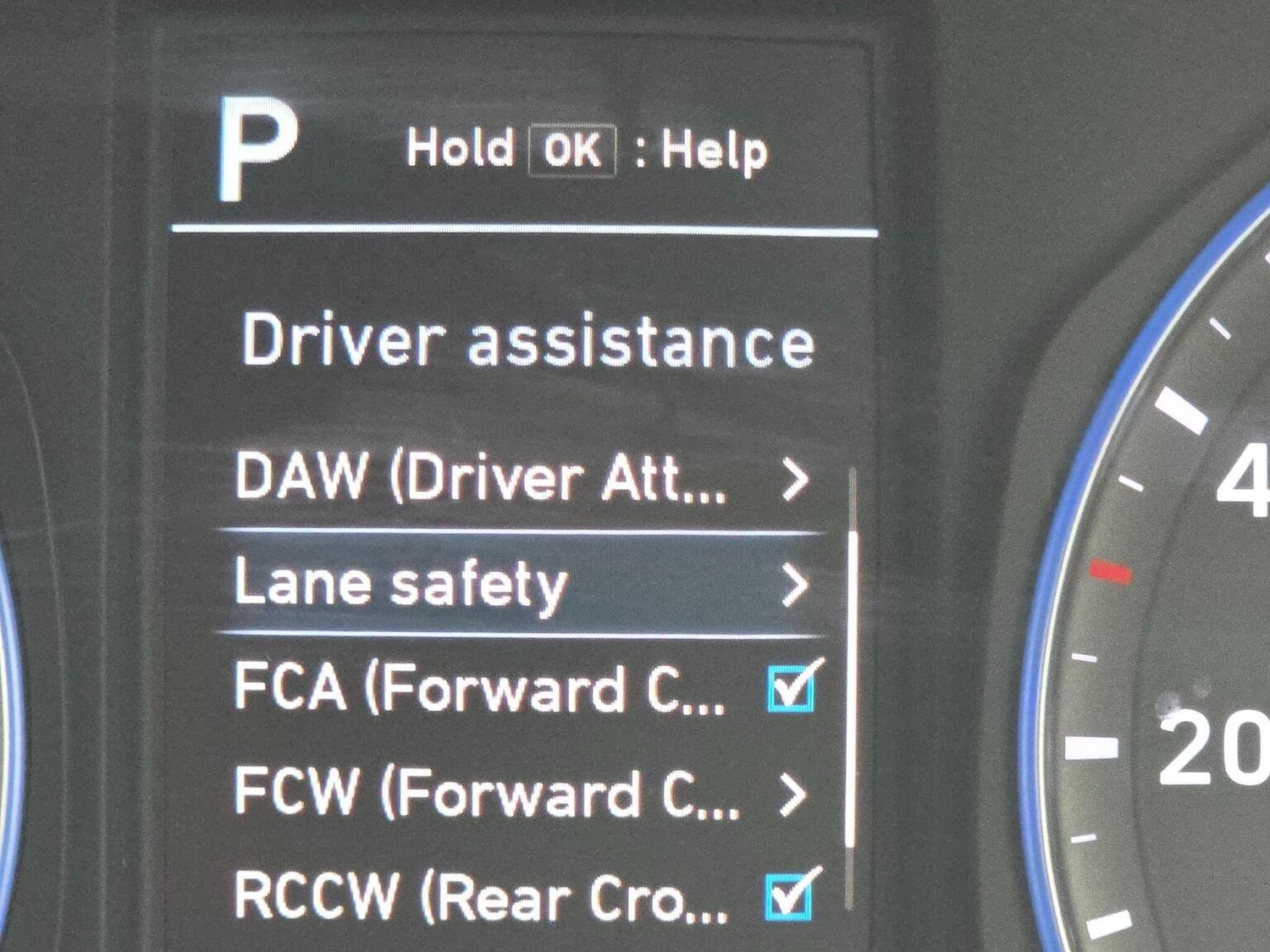 Used Hyundai KONA 2019 for sale - 76107338: Photo 38