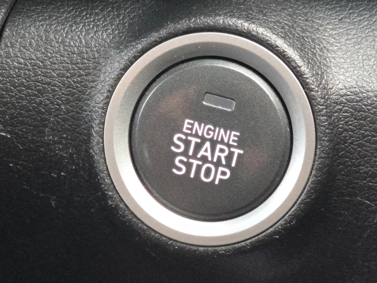 Used Hyundai KONA 2019 for sale - 76107338: Photo 42