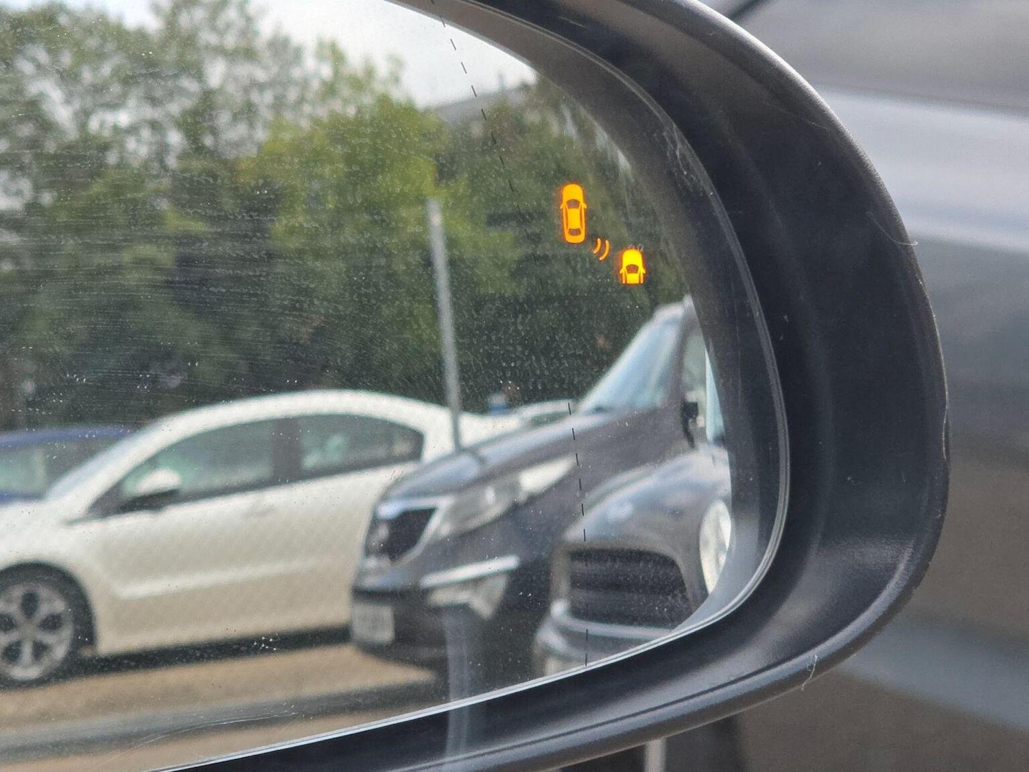 Used Hyundai KONA 2019 for sale - 76107338: Photo 43