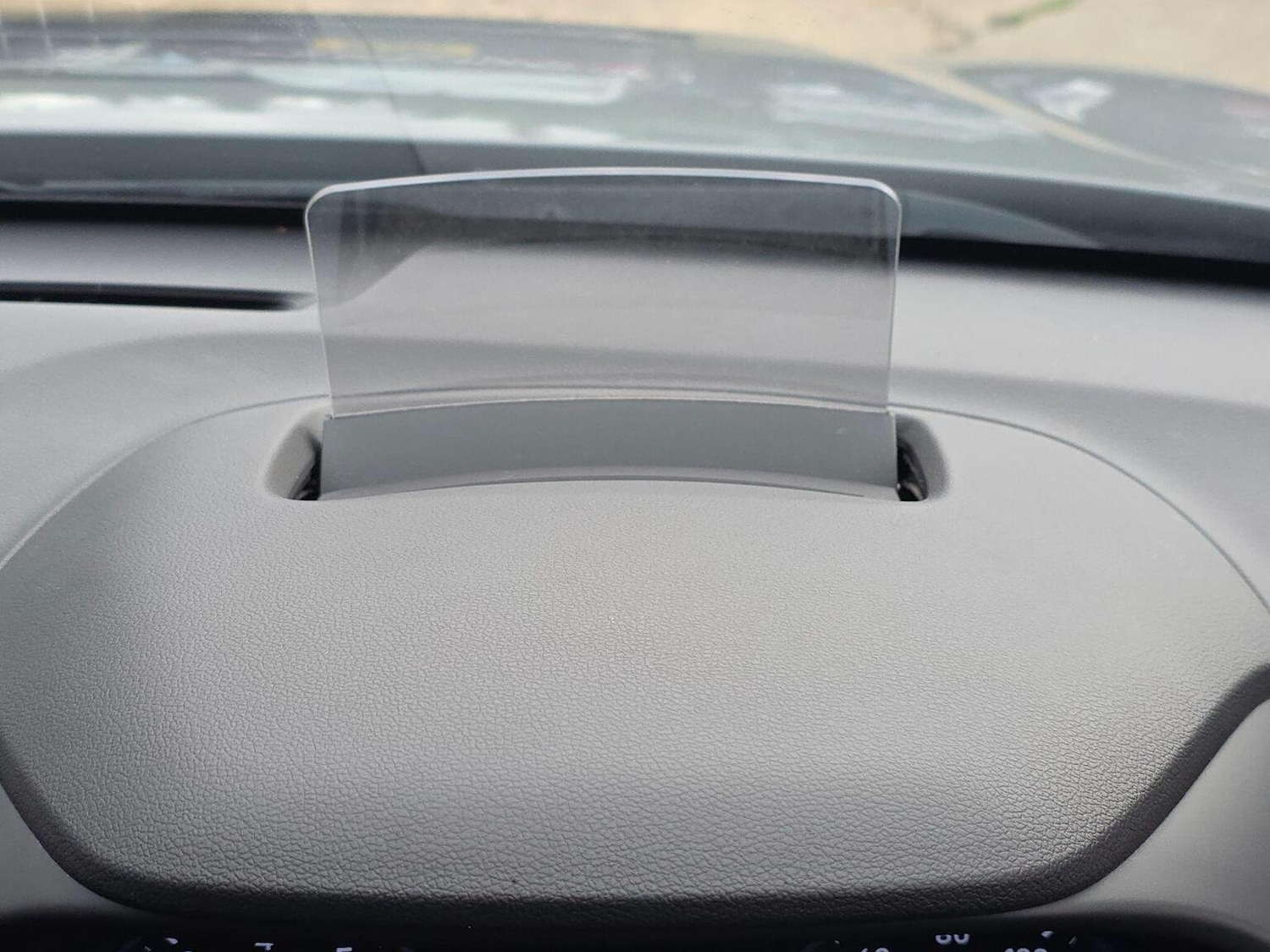 Used Hyundai KONA 2019 for sale - 76107338: Photo 44