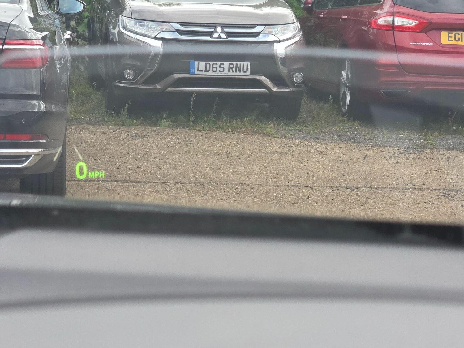 Used Hyundai KONA 2019 for sale - 76107338: Photo 45