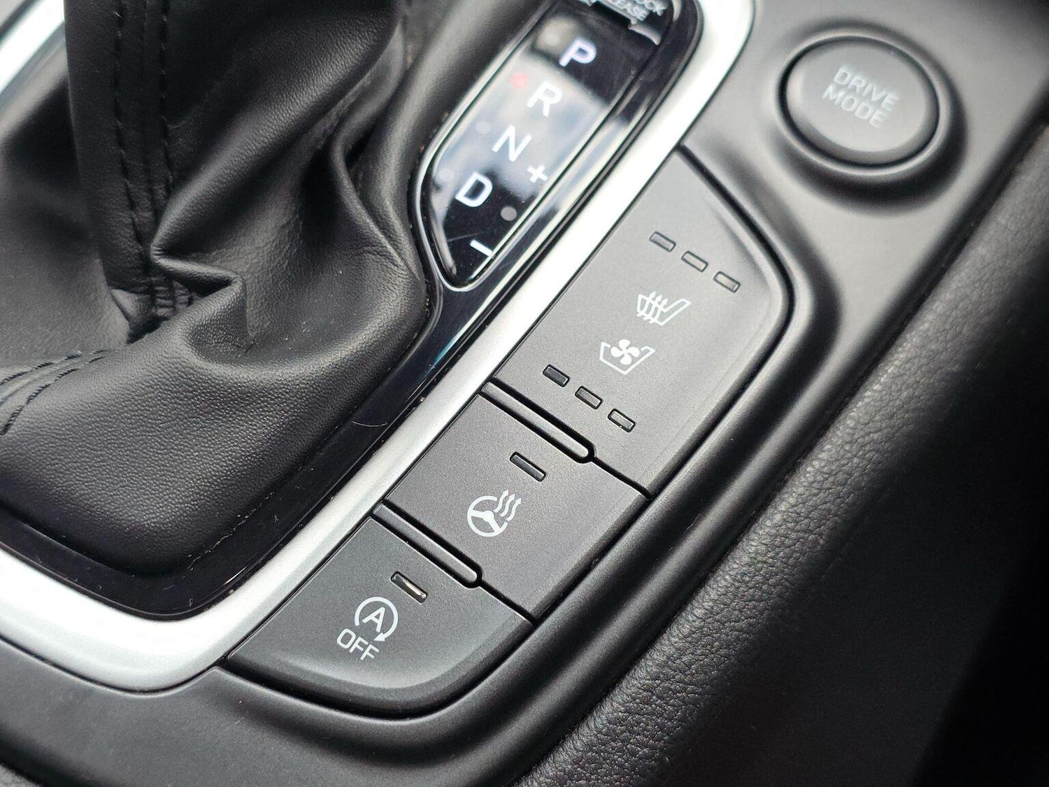 Used Hyundai KONA 2019 for sale - 76107338: Photo 46