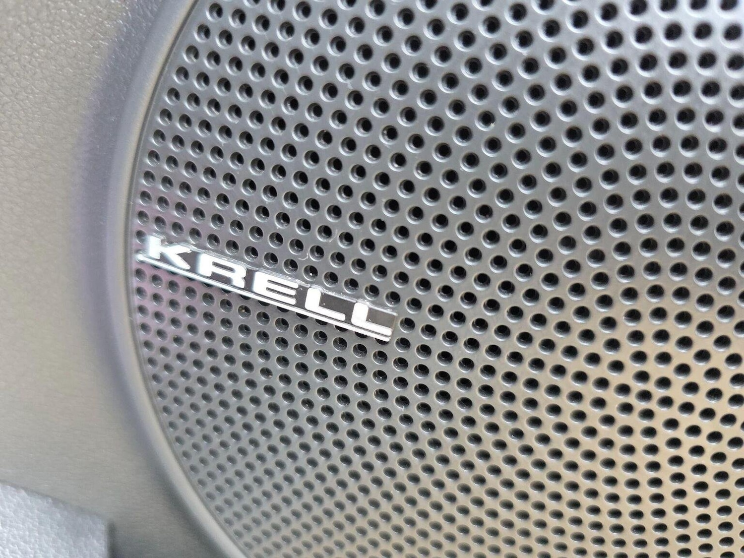 Used Hyundai KONA 2019 for sale - 76107338: Photo 48