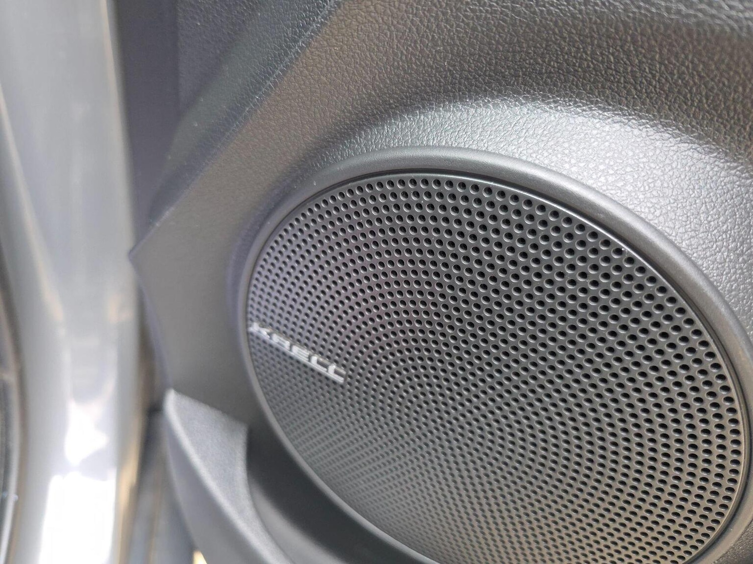 Used Hyundai KONA 2019 for sale - 76107338: Photo 52