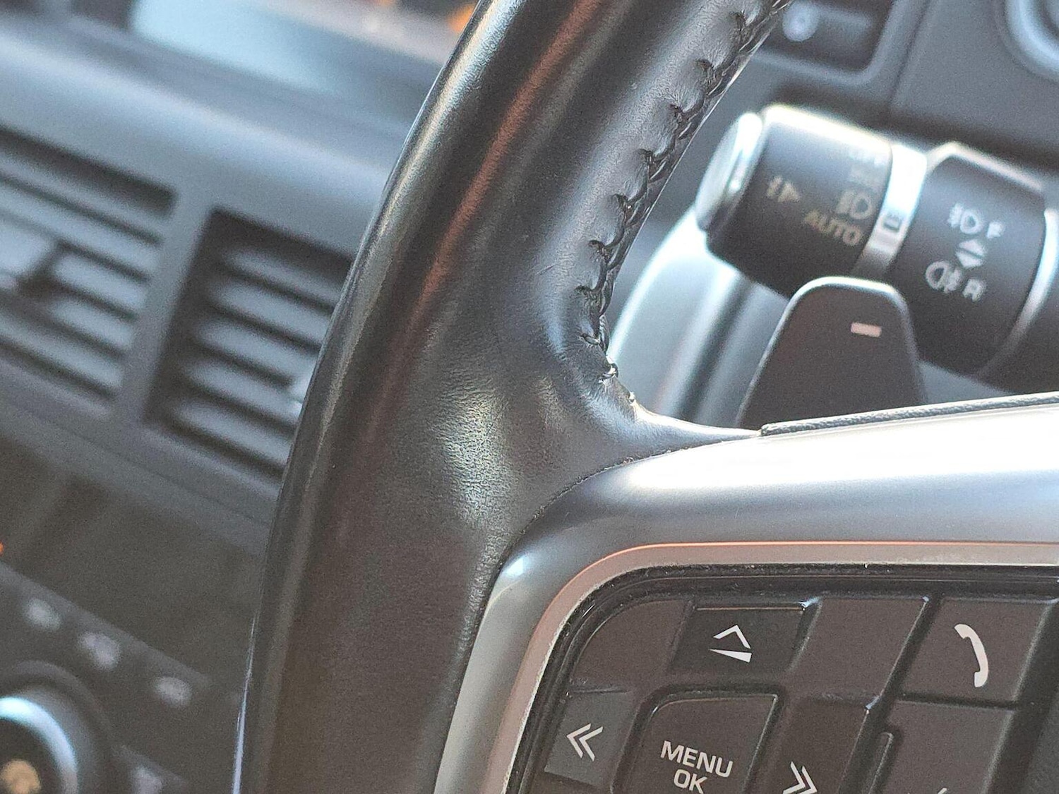 Used Land Rover Discovery Sport 2015 for sale - 77233806: Photo 26