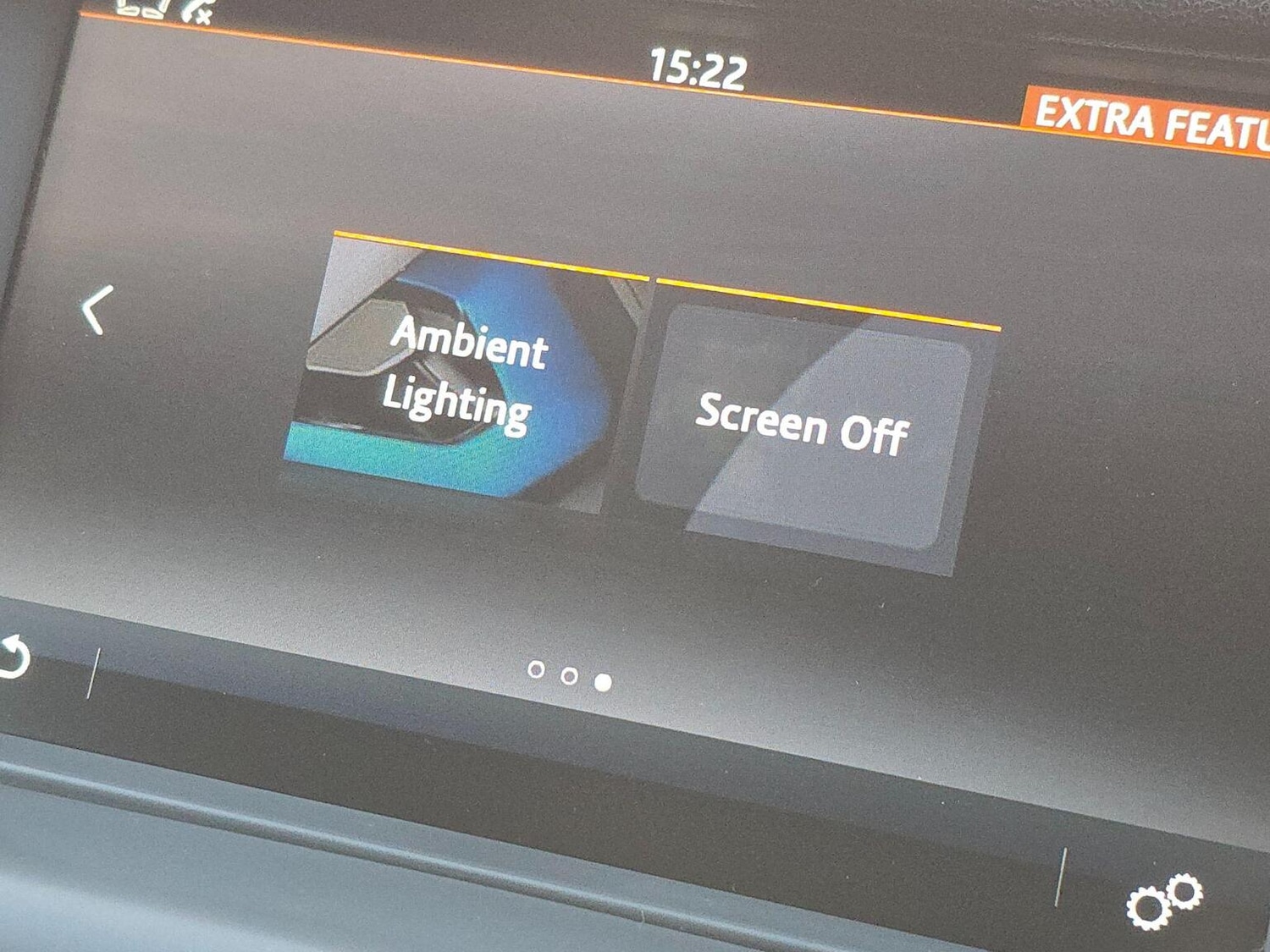 Used Land Rover Discovery Sport 2015 for sale - 77233806: Photo 43