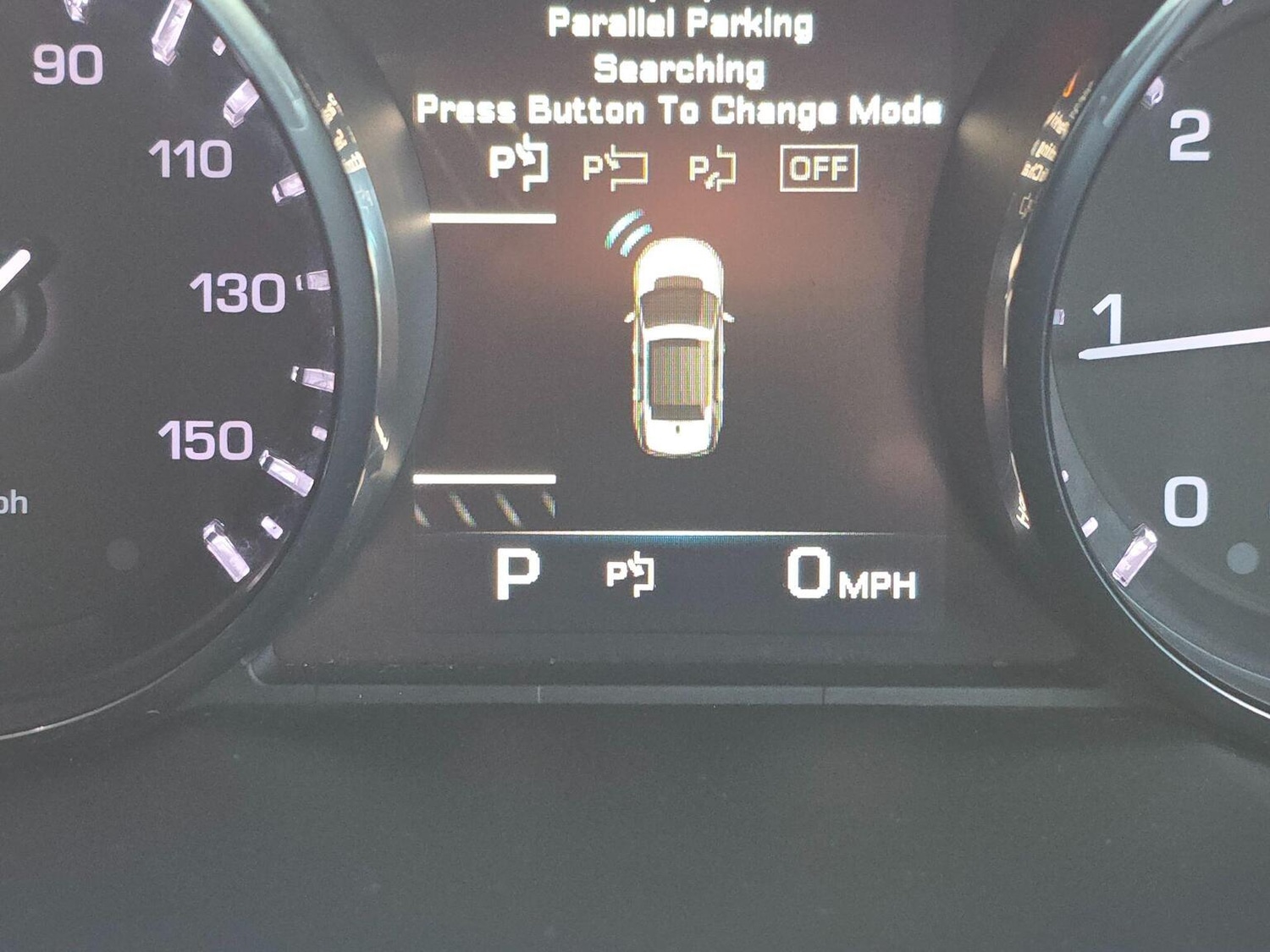 Used Land Rover Discovery Sport 2015 for sale - 77233806: Photo 52