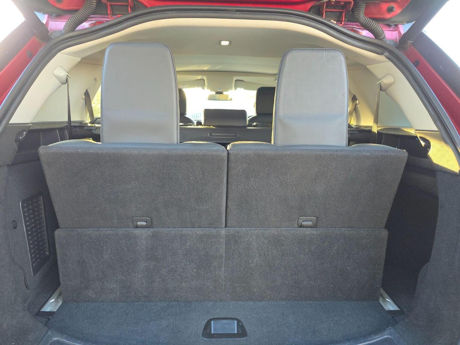 Used Land Rover Discovery Sport 2015 for sale - 77233806: Photo 54