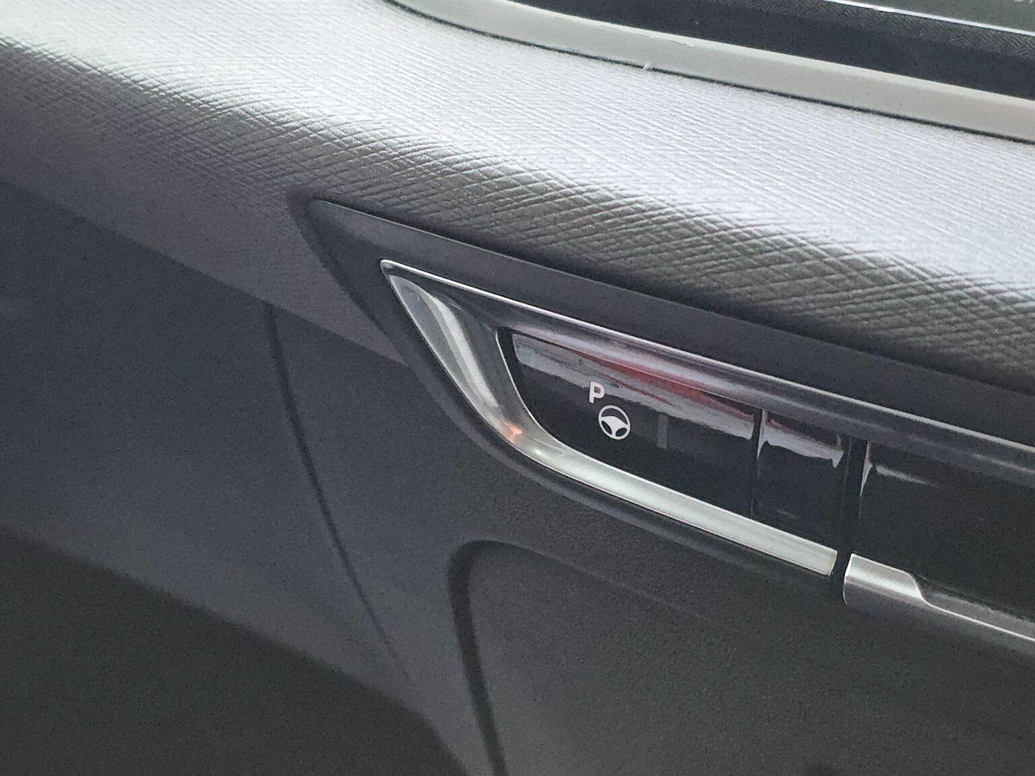 Used Citroen C4 Picasso 2017 for sale - 77173217: Photo 19