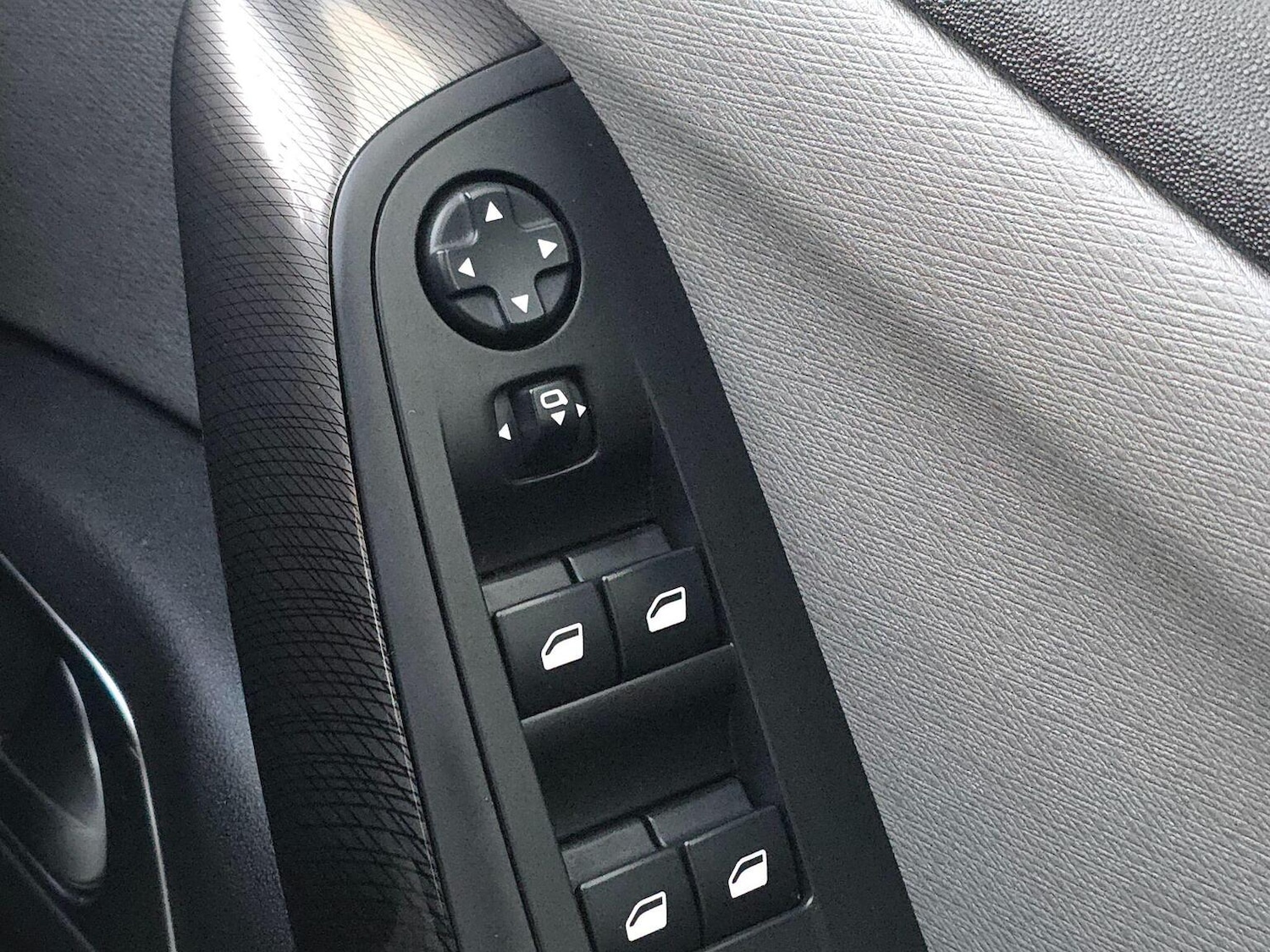 Used Citroen C4 Picasso 2017 for sale - 77173217: Photo 21