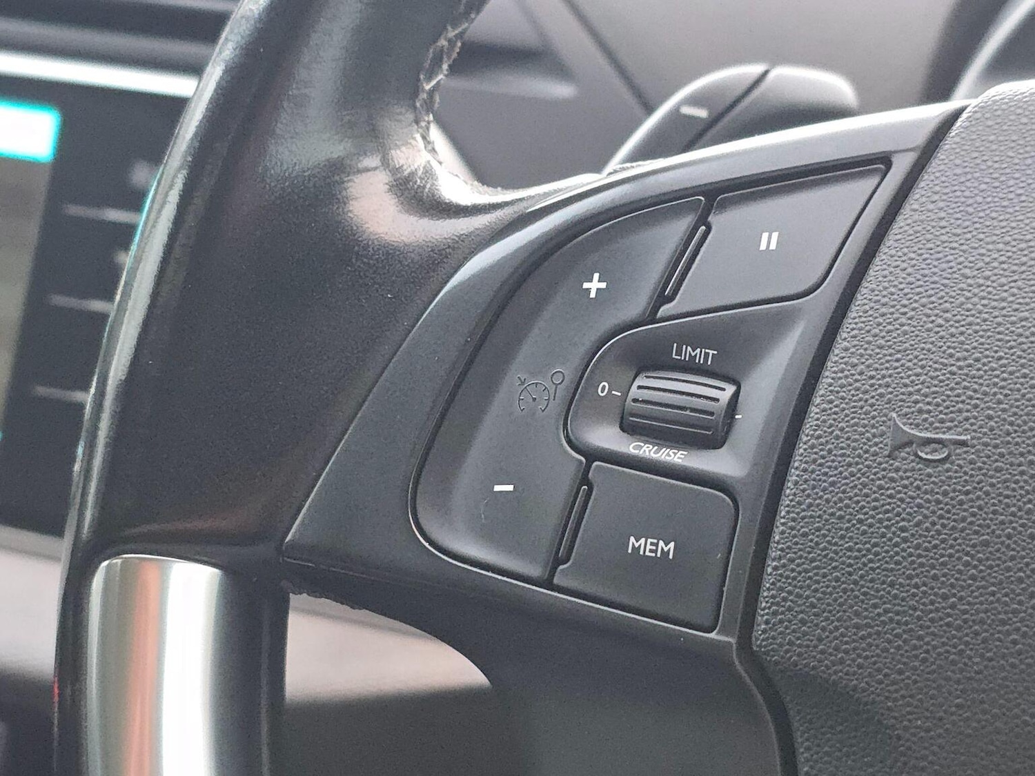 Used Citroen C4 Picasso 2017 for sale - 77173217: Photo 22