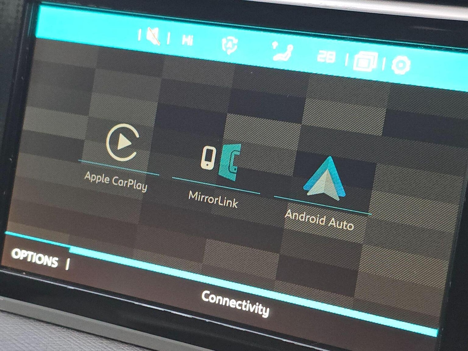 Used Citroen C4 Picasso 2017 for sale - 77173217: Photo 27