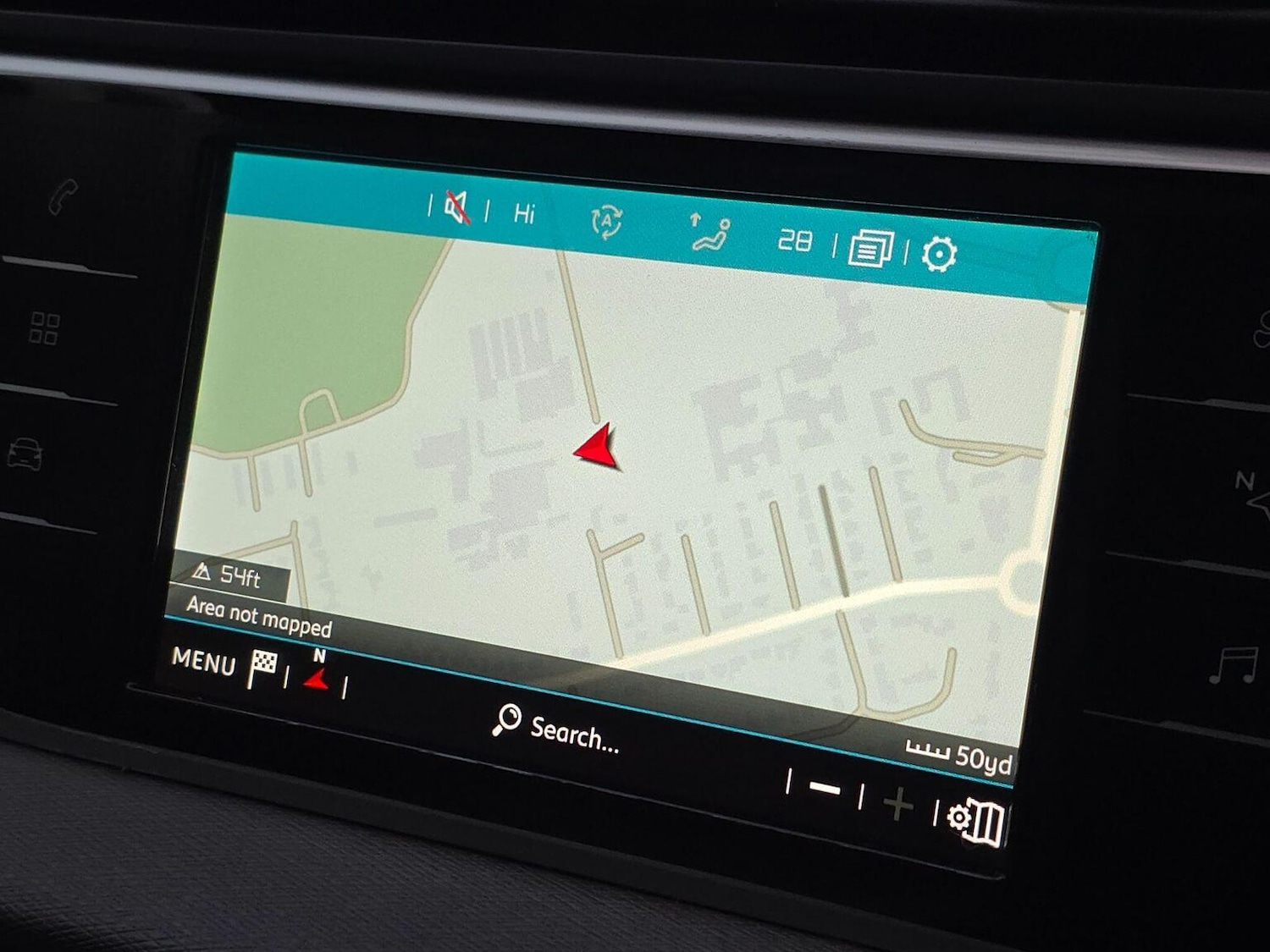 Used Citroen C4 Picasso 2017 for sale - 77173217: Photo 30