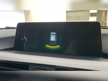 Used BMW 3 Series 2016 for sale - 79060181: Photo