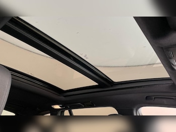 Used BMW 3 Series 2016 for sale - 79060181: Photo