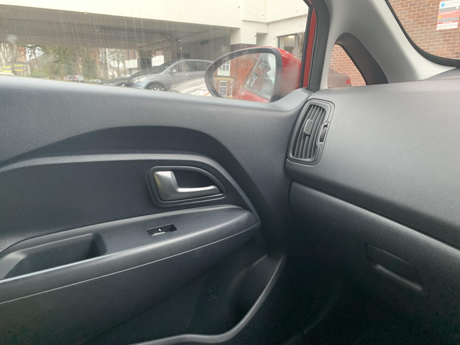 Used Kia Rio 2012 for sale - 77039646: Photo 11