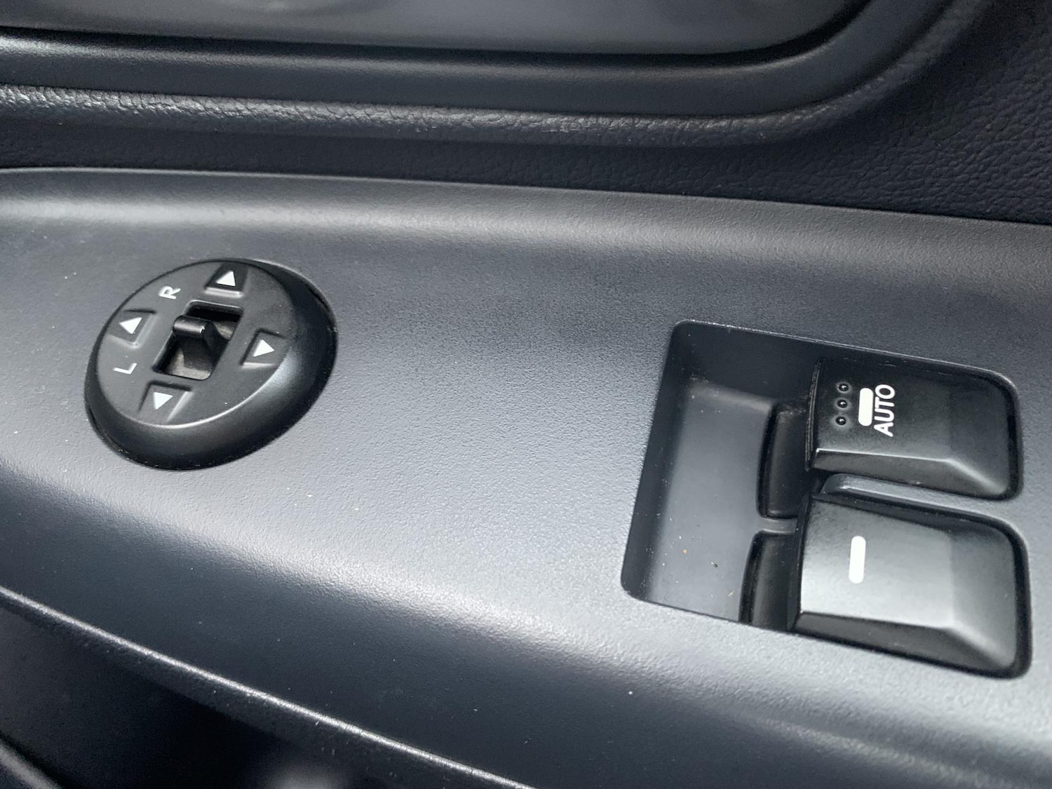 Used Kia Rio 2012 for sale - 77039646: Photo 16