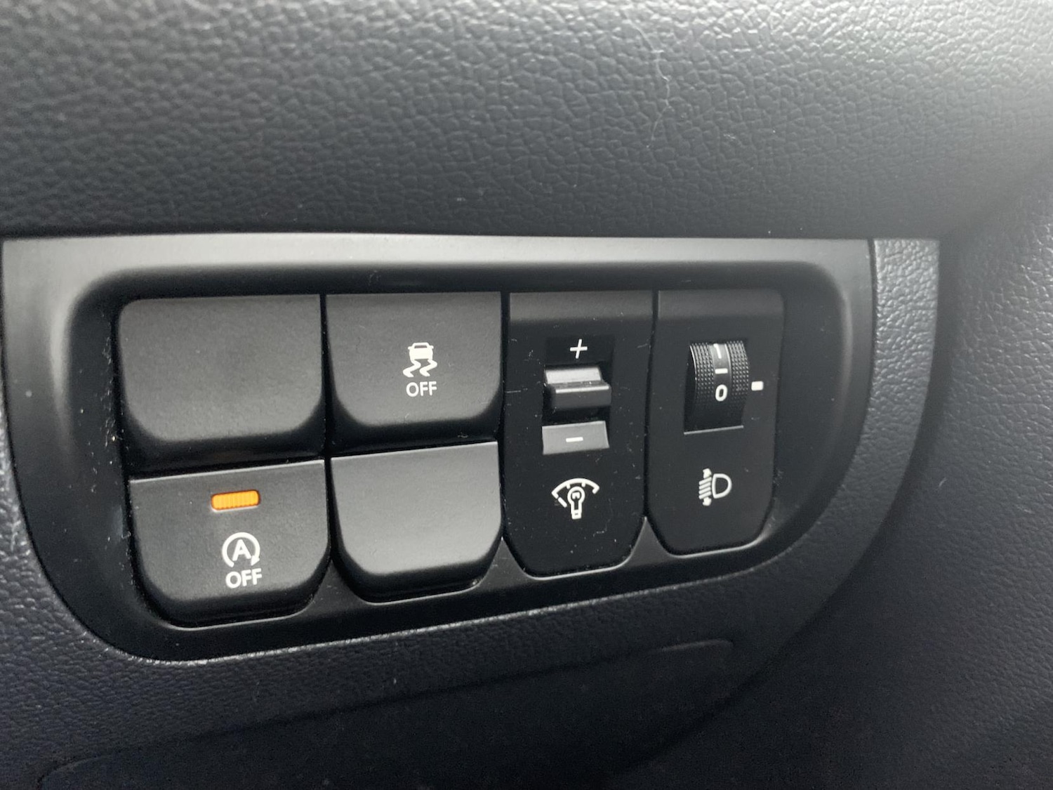 Used Kia Rio 2012 for sale - 77039646: Photo 17