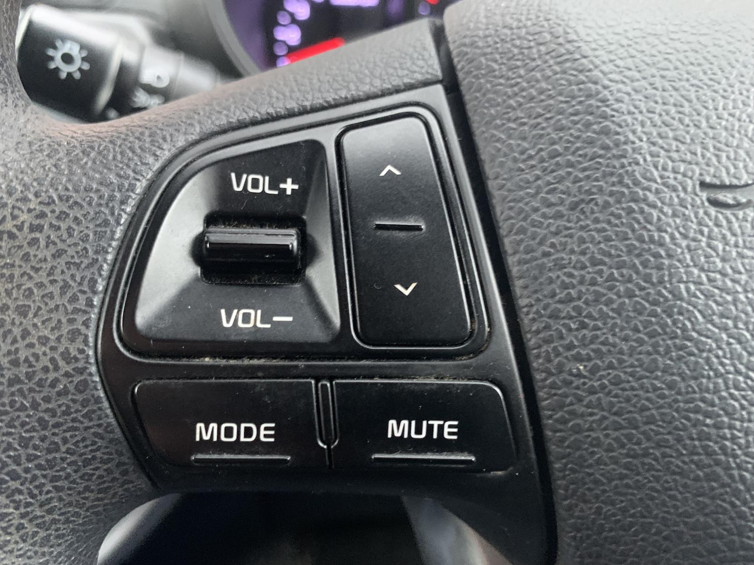 Used Kia Rio 2012 for sale - 77039646: Photo 18