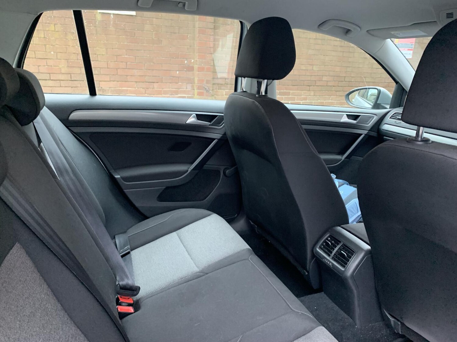 Used Volkswagen Golf 2014 for sale - 77406506: Photo 10