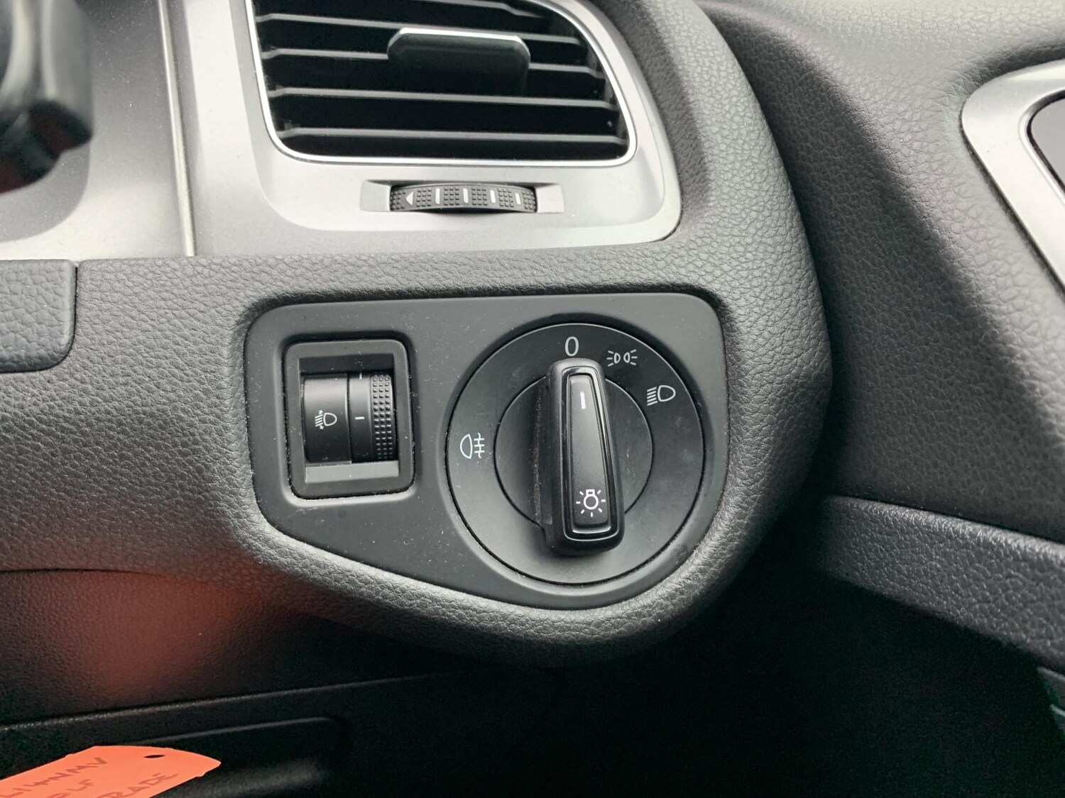 Used Volkswagen Golf 2014 for sale - 77406506: Photo 15