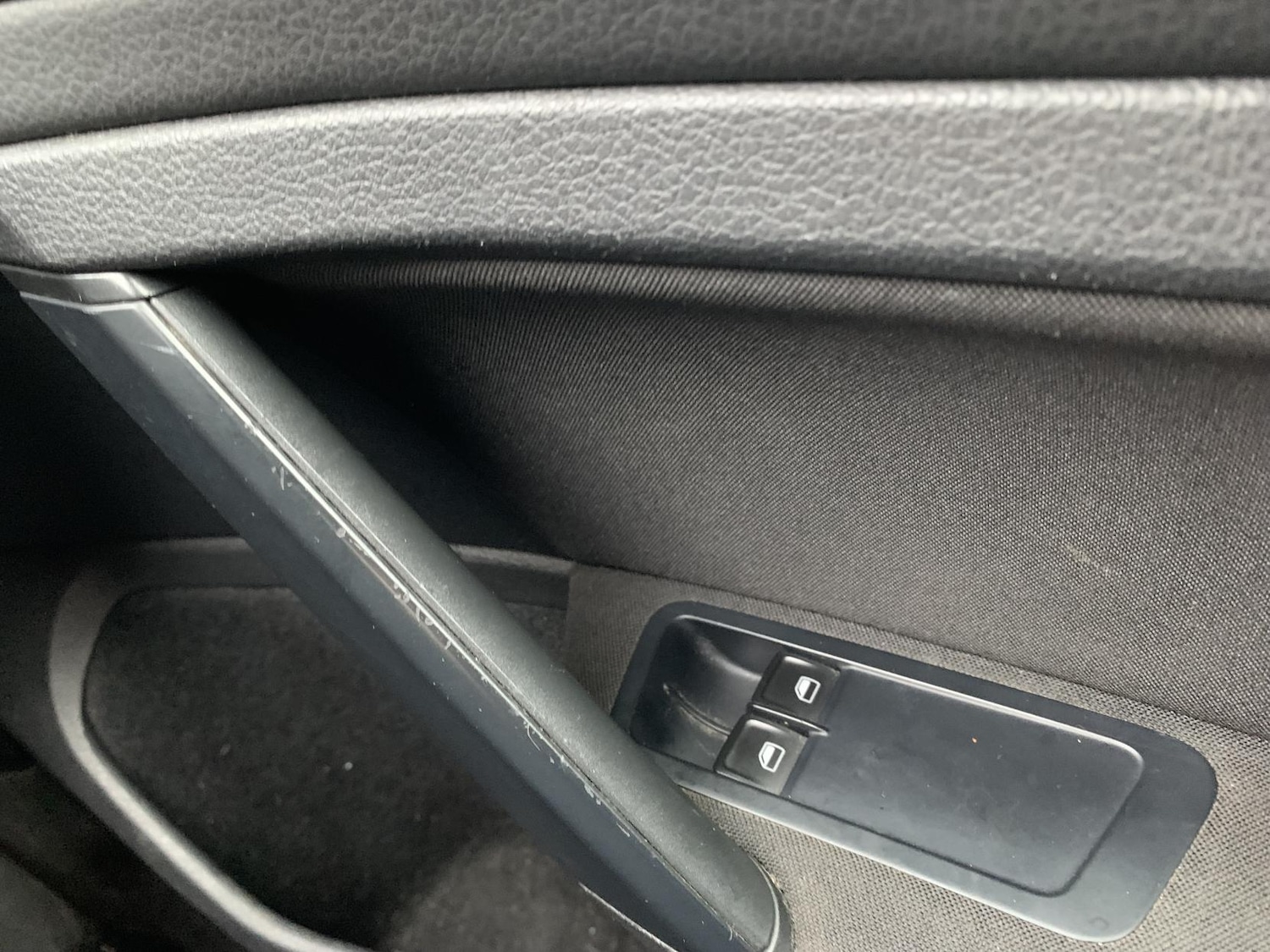 Used Volkswagen Golf 2014 for sale - 77406506: Photo 16