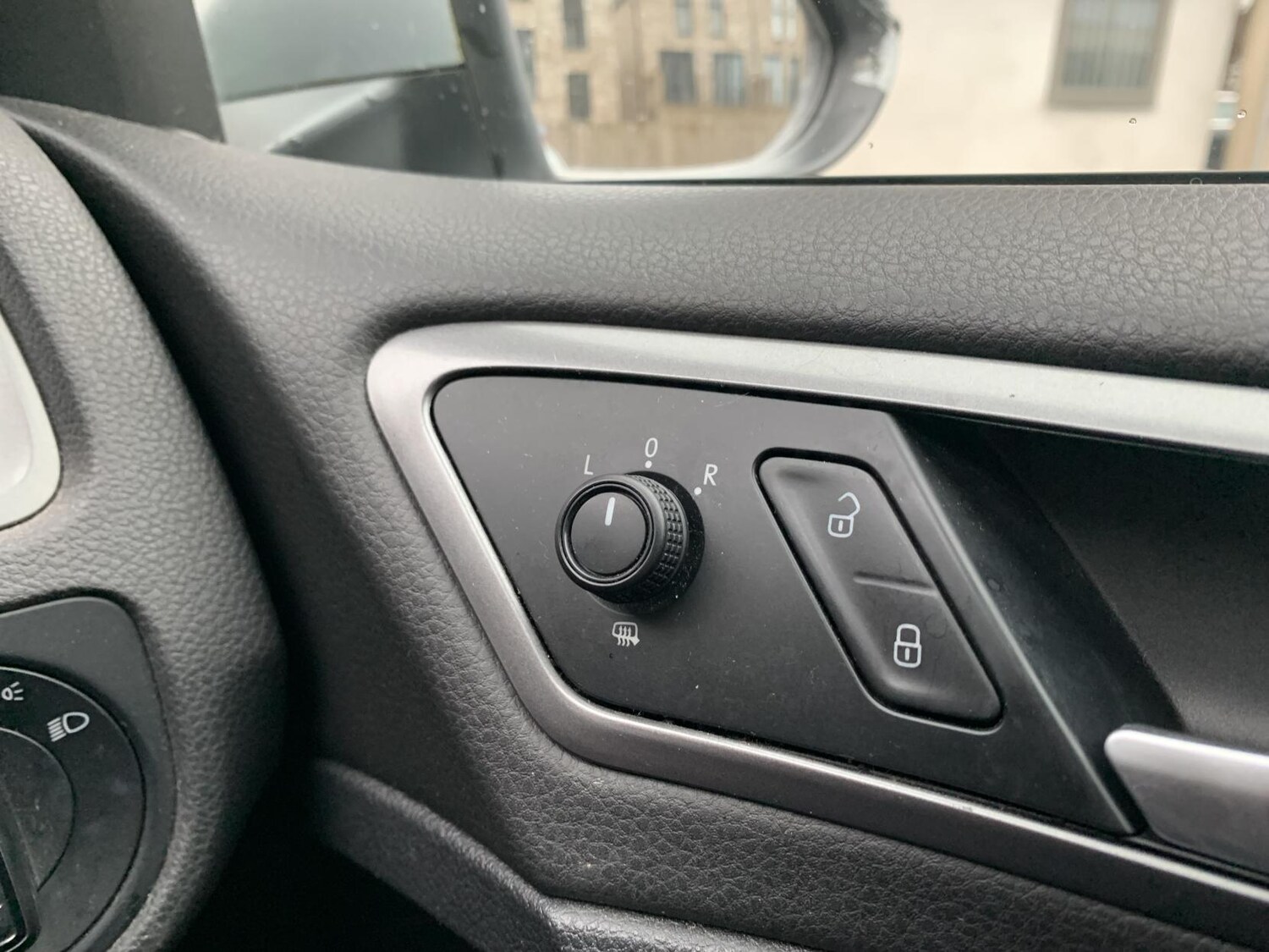 Used Volkswagen Golf 2014 for sale - 77406506: Photo 17