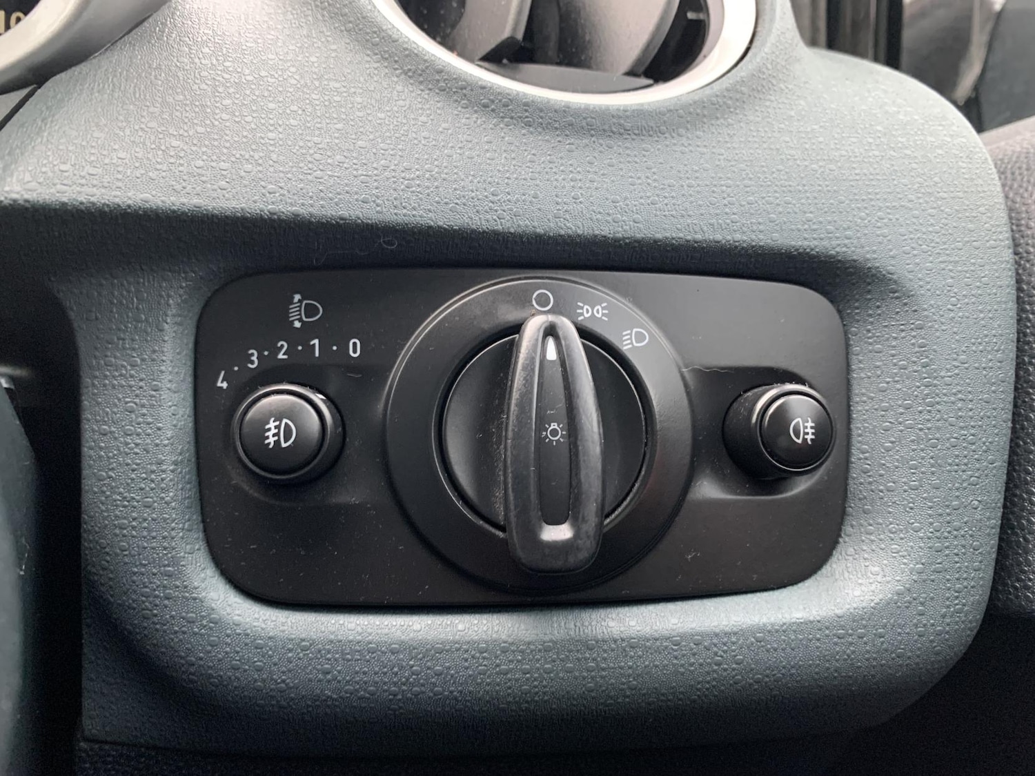 Used Ford Fiesta 2008 for sale - 77039656: Photo 14