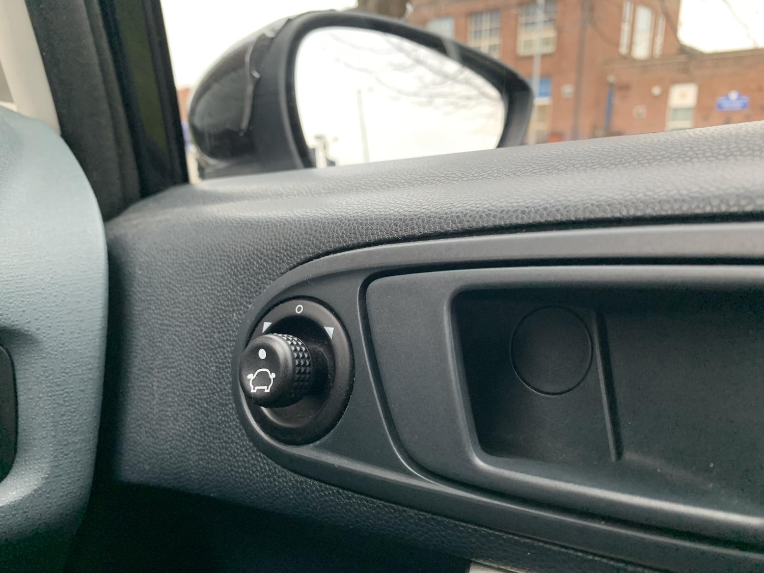 Used Ford Fiesta 2008 for sale - 77039656: Photo 15