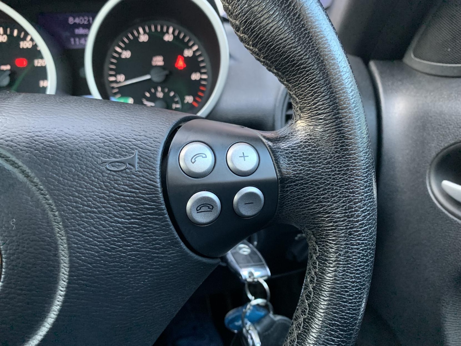 Used Mercedes-Benz SLK 2008 for sale - 77059196: Photo 20