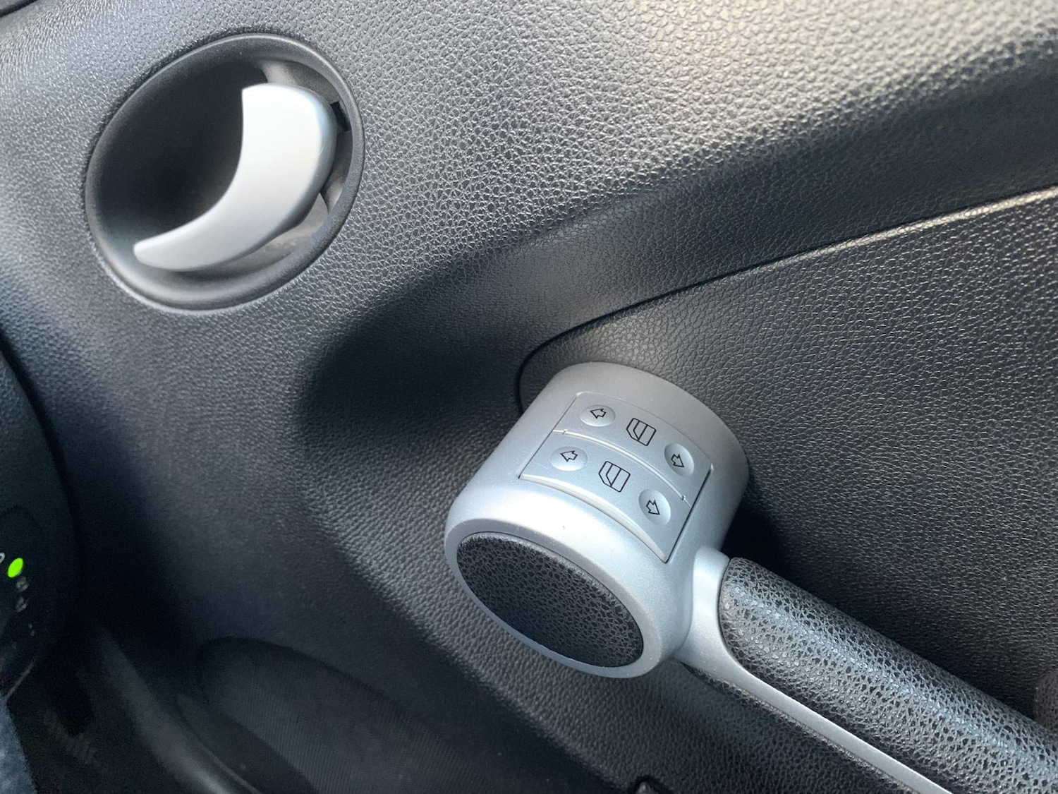 Used Mercedes-Benz SLK 2008 for sale - 77059196: Photo 21